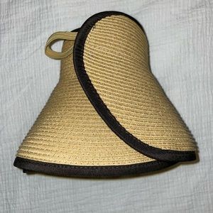 Sun Hat